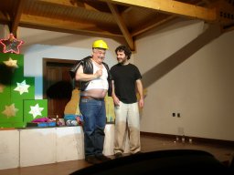 Criaturas